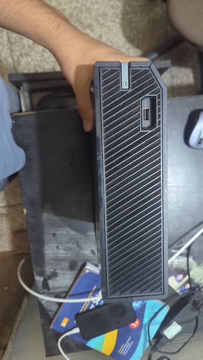 Xbox one | 500 gb ssd | one wireless controller