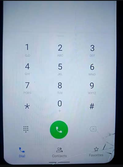 Vivo Y20s