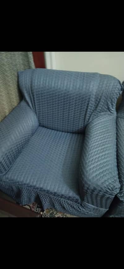 good condition 100%