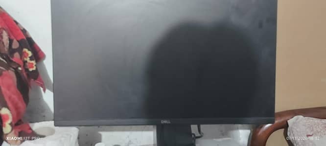 dell LED. 27. ich. 0.3. 4.3. 4.2. 4.3. 1.5. 0.
