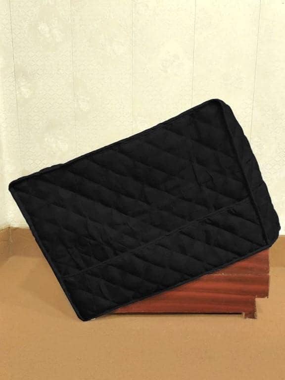 Sewing Machine Cover 1