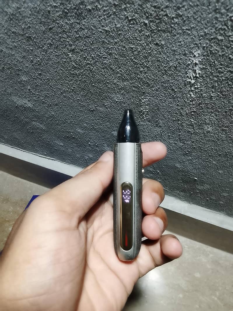 vmrte e2 new cawl 1