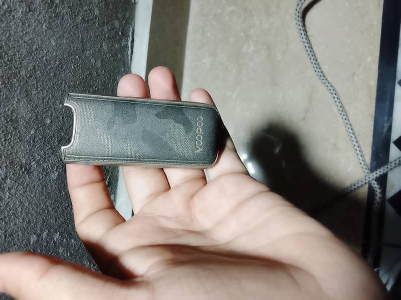 vmrte e2 new cawl 7