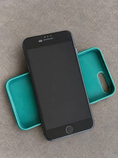 Apple iPhone 7 Plus