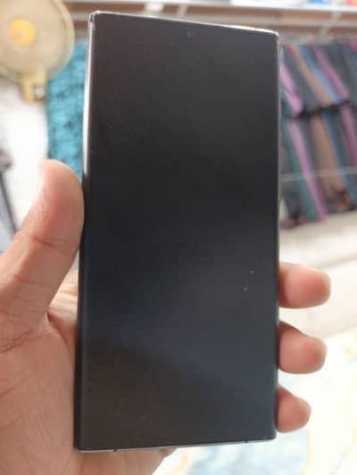 Samsung Mobile S22 Ultra