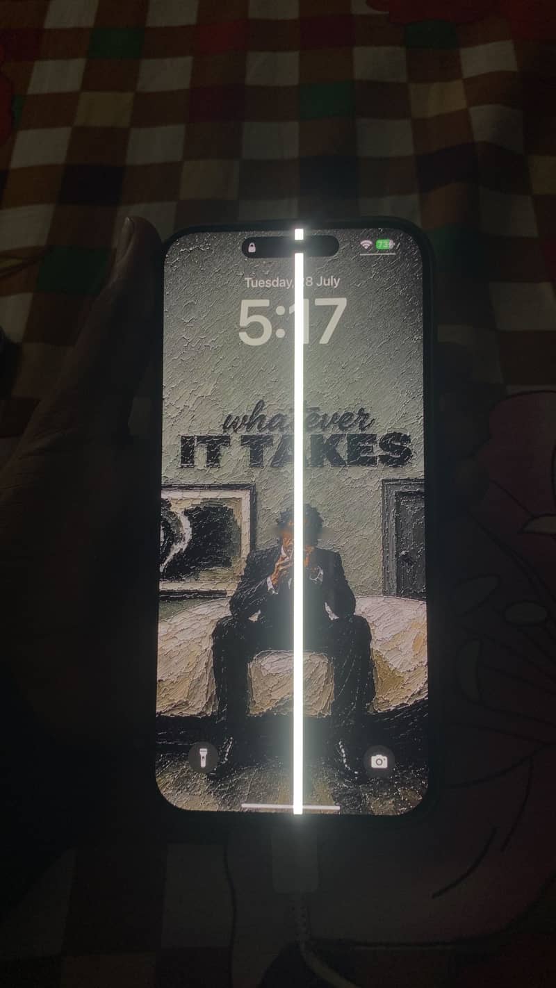 iPhone 16 Pro Max 0