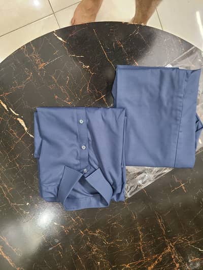 shalwar kameez for sale