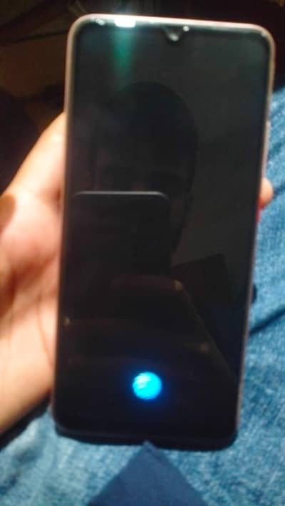 Vivo S10 Pro