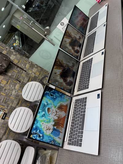 Hp Elitebook 840 G11 Ultra 5 15 Th Generation DDr5