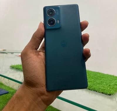Motorola Edge 50 Fusion 16gb 256gb