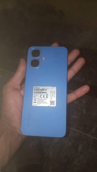 Infinix Other Model