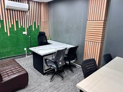 Office Furniture for Sale