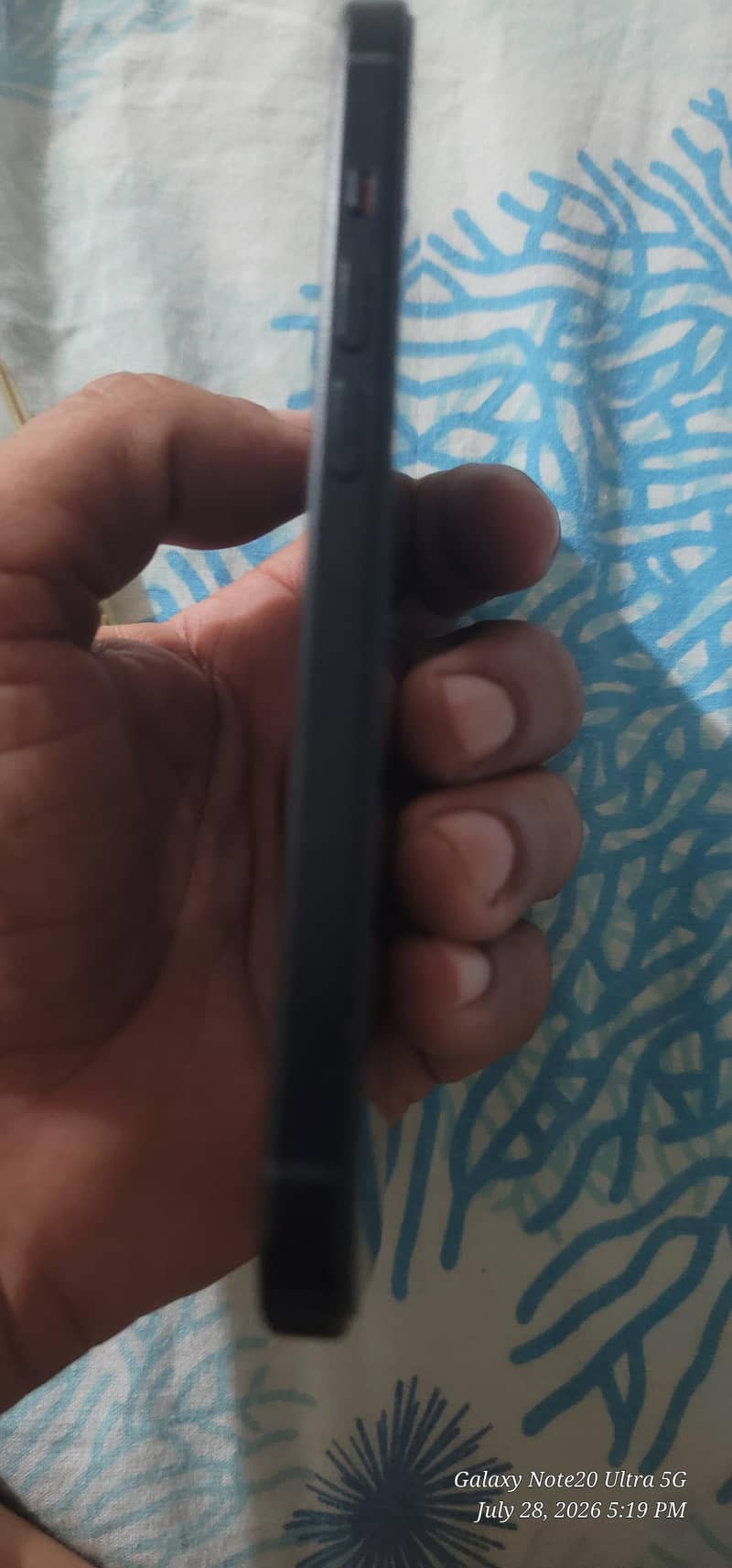 Apple iPhone 15 1