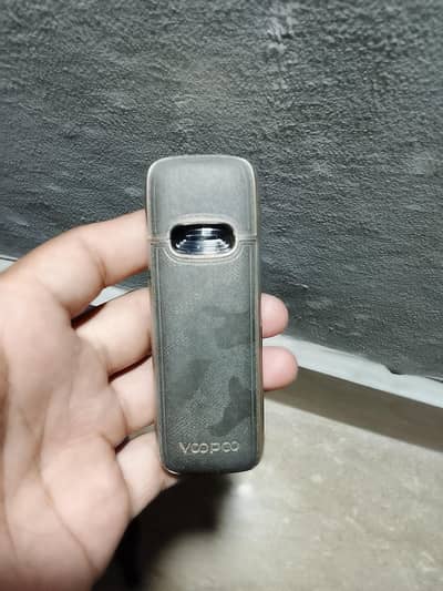 vmate e2 new cawl