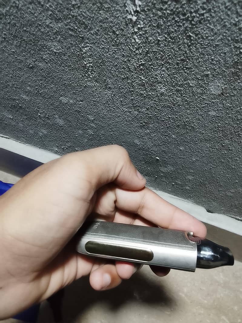 vmate e2 new cawl 2
