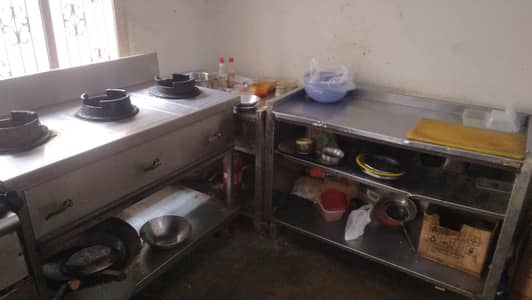 selling chines stove tables