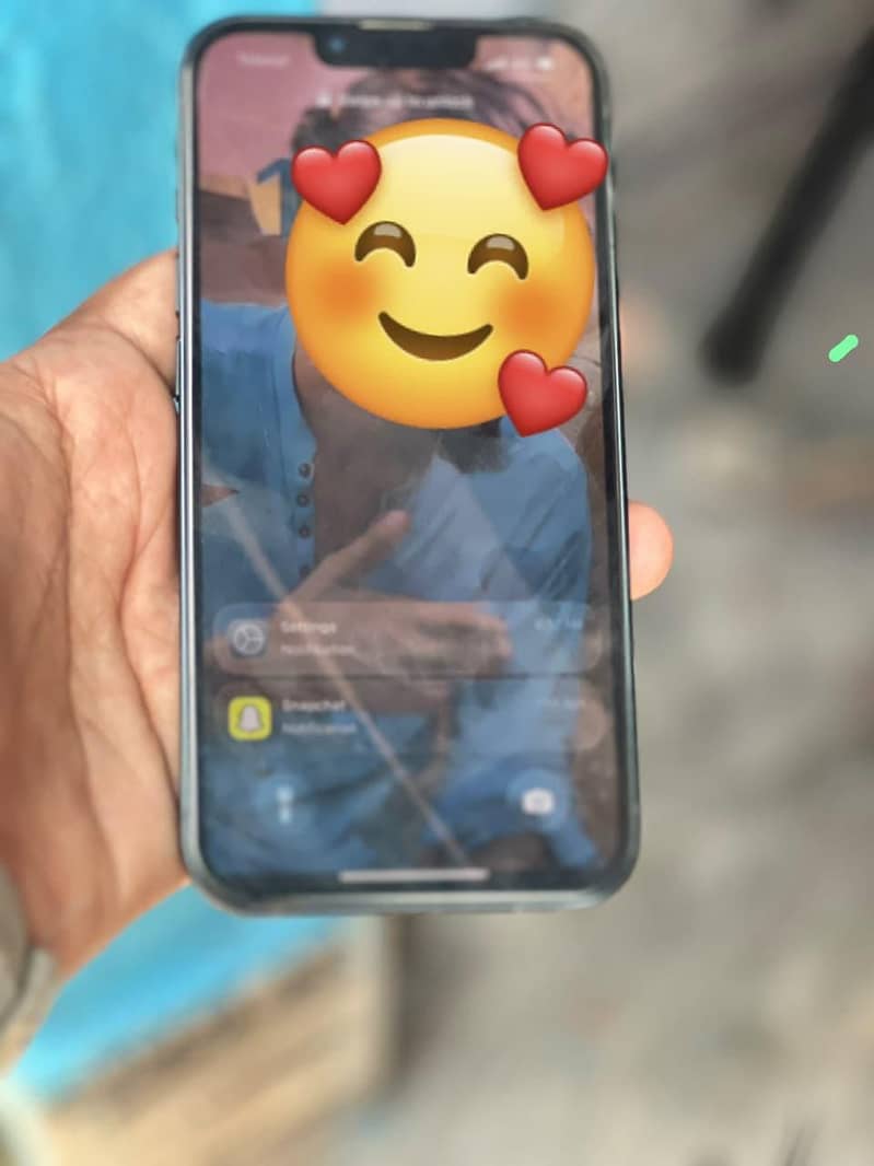 Apple iPhone 13 1