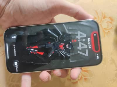 Apple iPhone 14 Pro jv