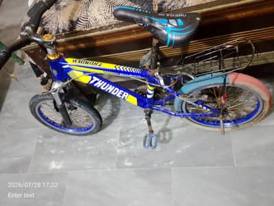 cicly fore sale  5000