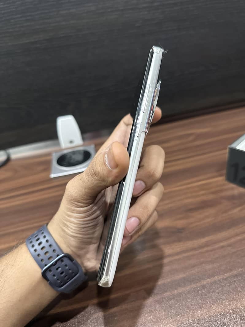 one plus 12 2