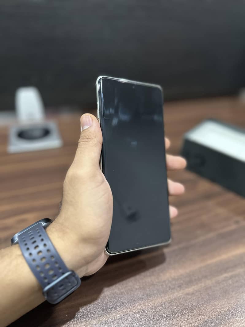 one plus 12 3