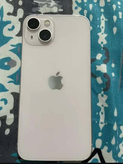 Apple iPhone 13 256gb