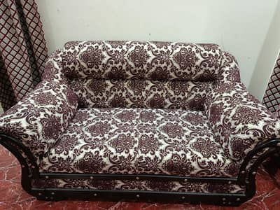 3-Piece Sofa Set for Sale