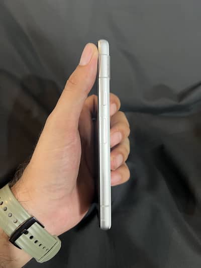 Pixel 7A Official PTA