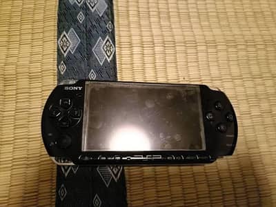 ps2 ps3 ps4 CFW (play games without disks