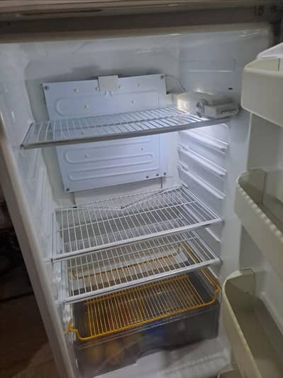 Fridge for sale