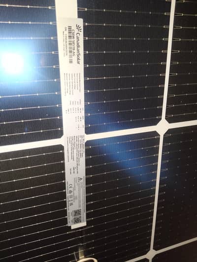 12 solar panels for sale