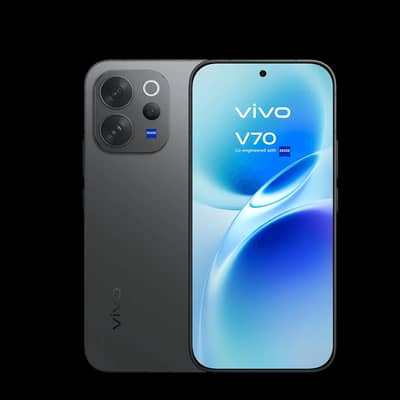 Vivo V70 5G