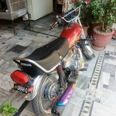 2022 modal remote start bike hay smart card available
