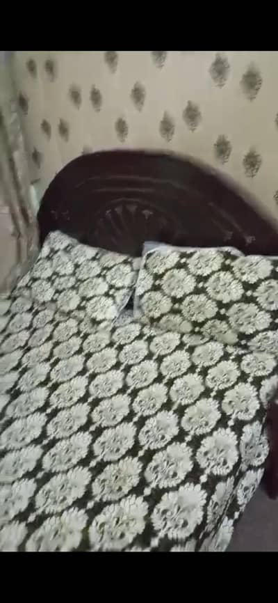 bad matras b hai