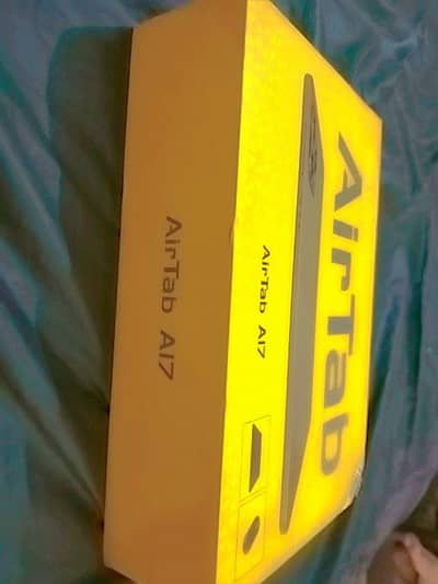 Tablet