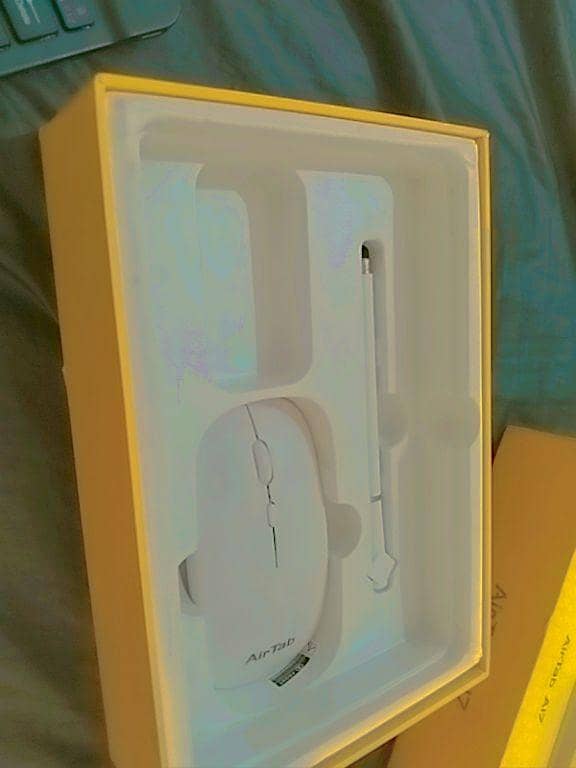 Tablet 6