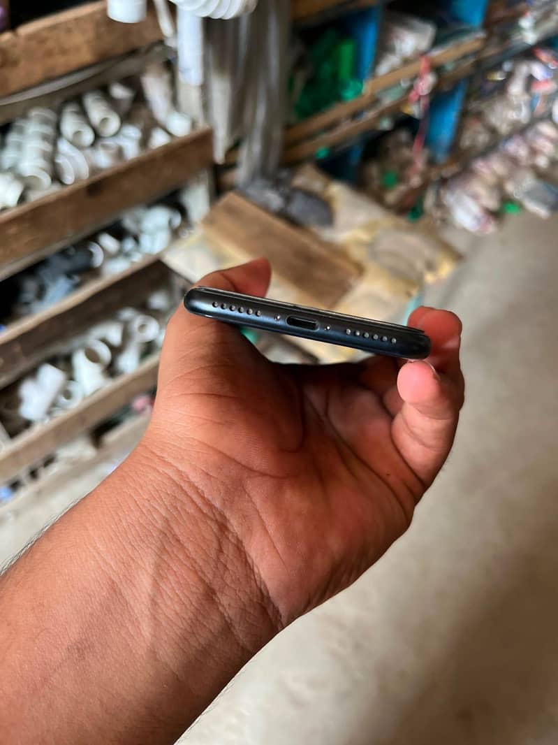 iPhones se3 2
