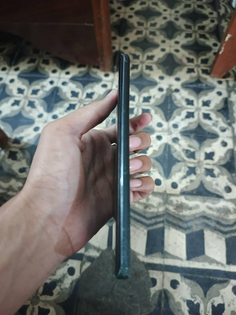 Honor 70 1
