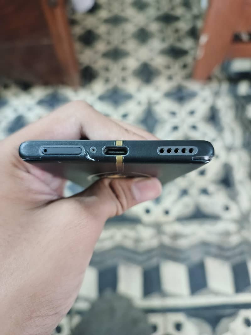 Honor 70 4