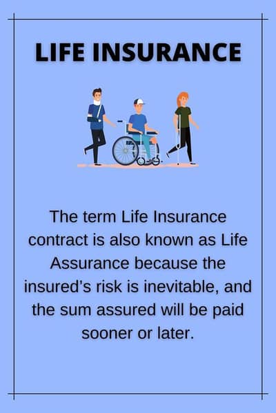 State life insurance of pakistan
