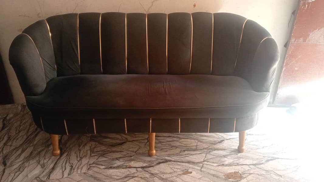 5 seater sofa set 1
