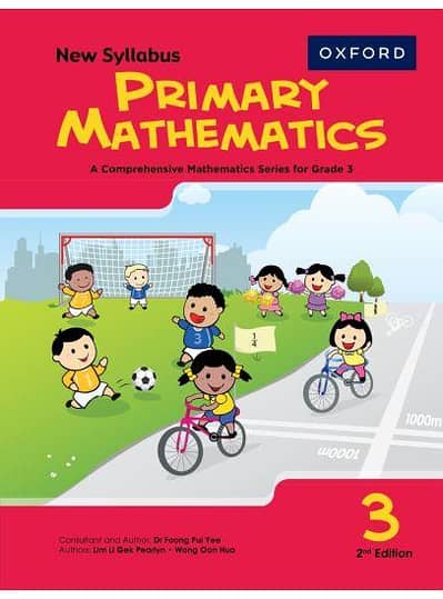All Private Schools Books