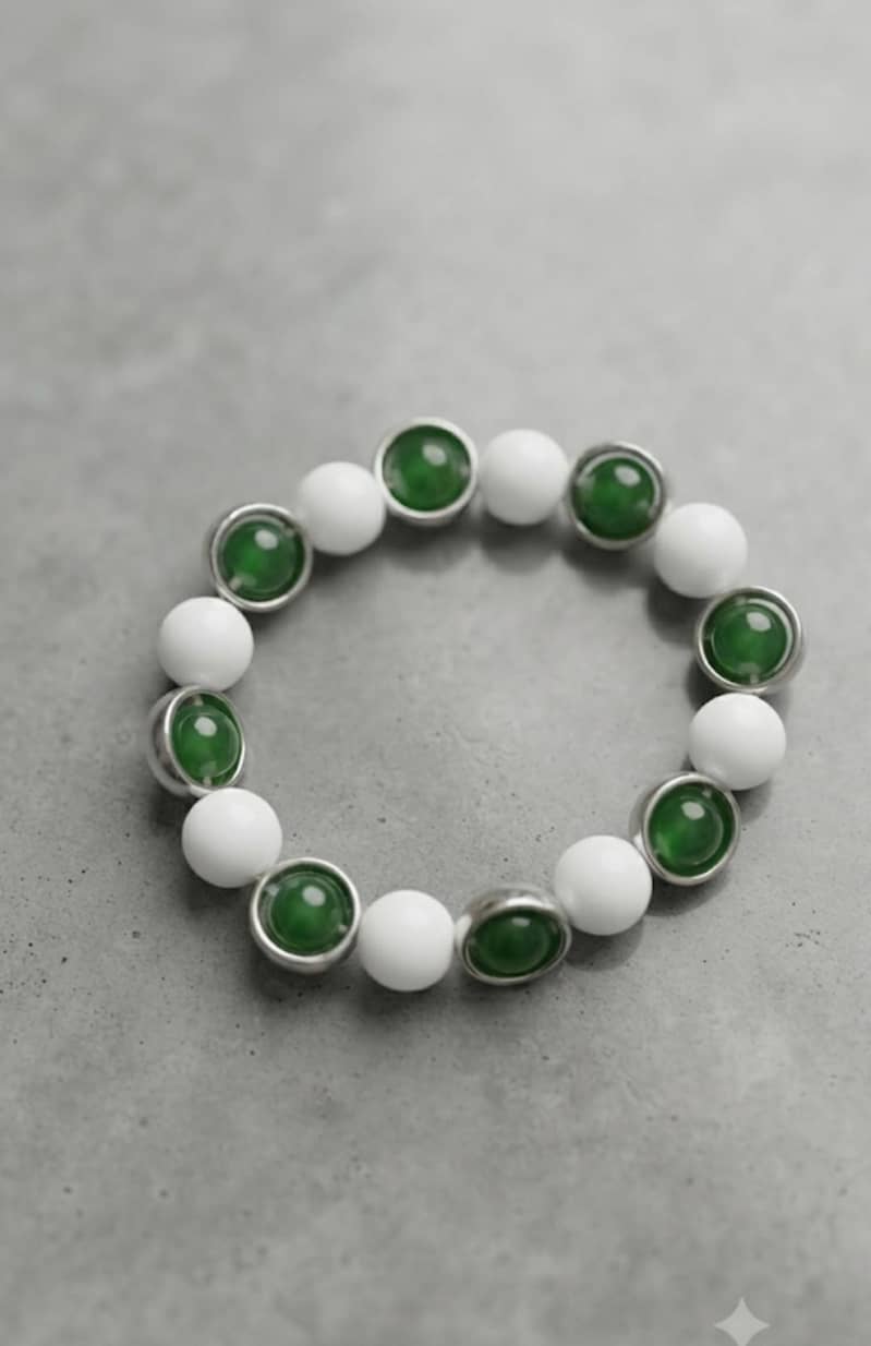 bracelets 1