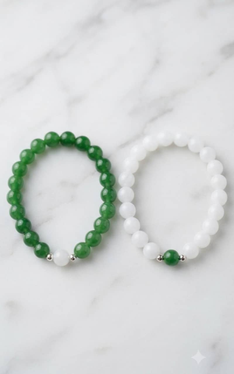 bracelets 2