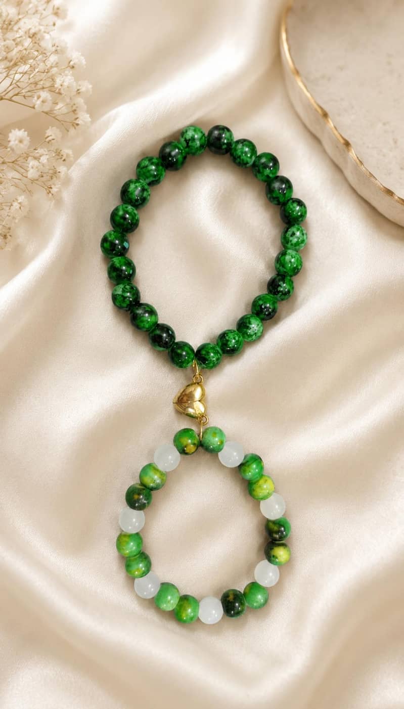 bracelets 3