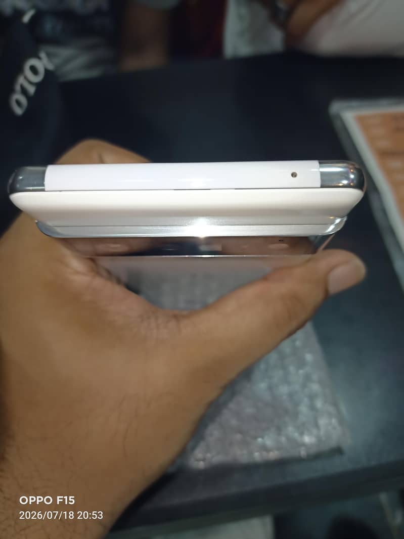 Google Pixel 6 Pro 1