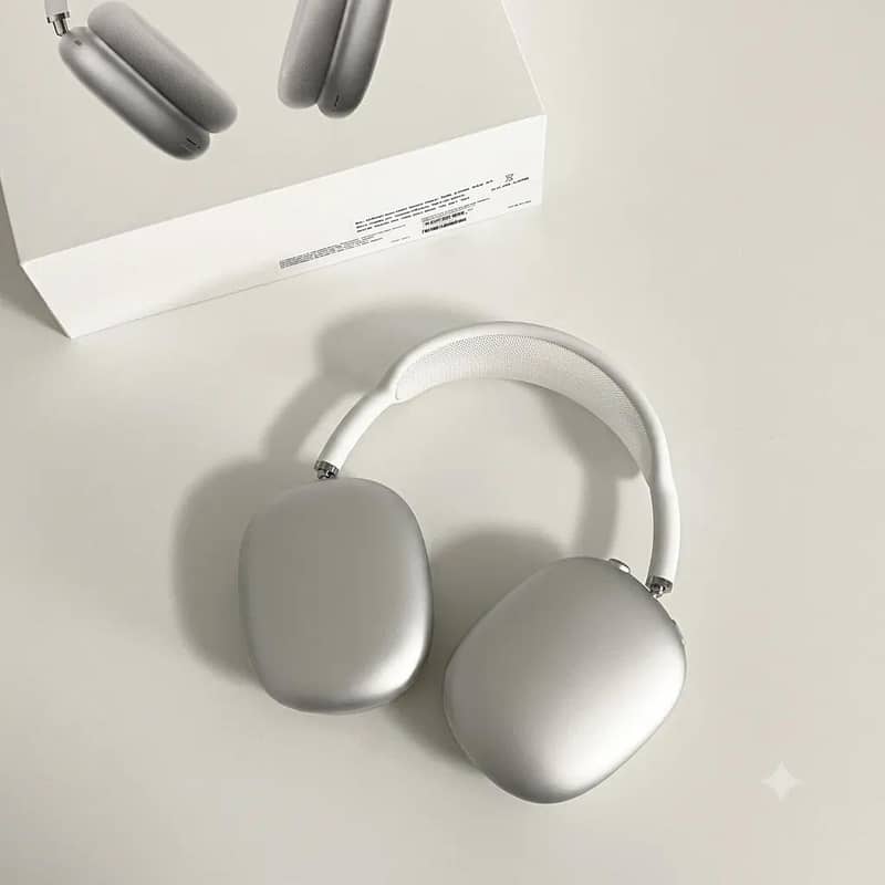 F9 pro max 3