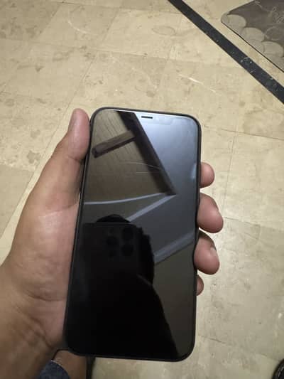Apple iPhone 11 64GB Used - Excellent Condition | Unlocked