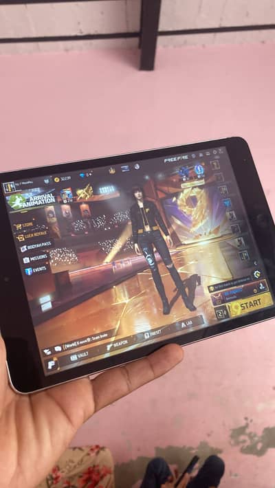 iPad mini 2 for sale urgent