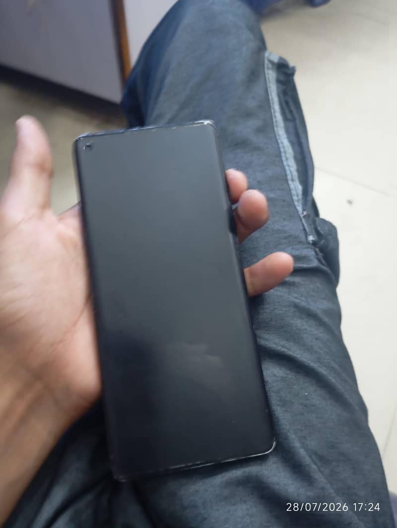 One Plus 8 3